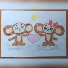 София Романовна Омельяненко