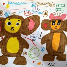 Михаил Валерьевич Гусевич