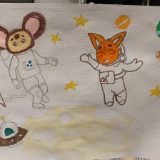 Екатерина Ивановна Гурьянова