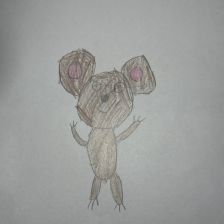 Константин Юрьевич Фигуровский