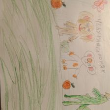 (((((((((((((((((((((((((((((((((((((((((((((((((((((((((((((((((((((((((((((((((((((🤣Милана, Чебурашка и хамстер хамстер криминал