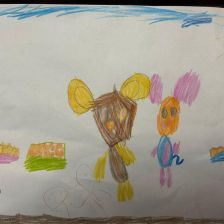 Ярослав Евгеньевич Лищенко