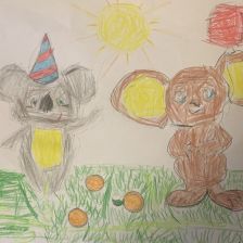 Константин Йовкович