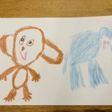 Егор Тимофеевич Данилов