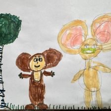 Регина Дмитриевна Пищулина