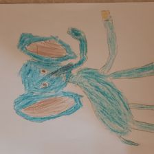 Андрей Сергеевич Волков