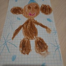 Вероника Владимировна Дробикова