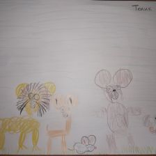 Анатолий Евгеньевич Дорошин