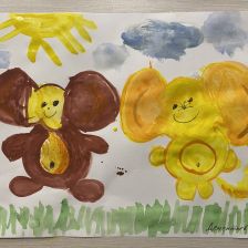 Даниил Артемович Дементьев