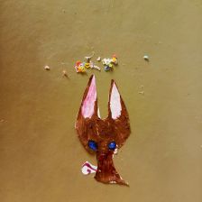 София Михайловна Горбунова