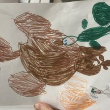 София Даньярова