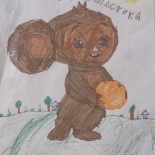 Арсений Витальевич Тимашов