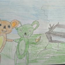 Максим Киселёв