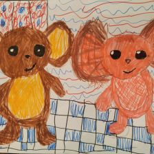 Исмира Ильнуровна Утегалиева