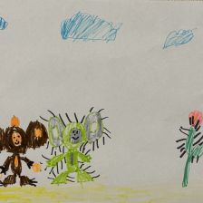 Демид Александрович Ханукаев