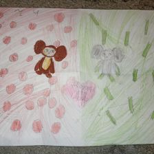 Варвара Андреевна Варагушина