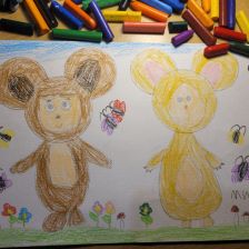 Мила Евгеньевна Рязанова