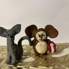 Олеся Валерьевна Титова