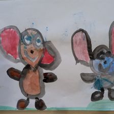 Максим Валентинович Кривенко