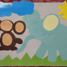 Максим Станиславович Шмидт