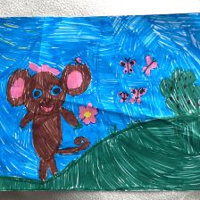 Виктория Алексеевна Панькевич