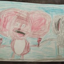 Артём Евгеньевич Демедюк