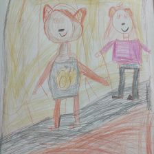 Вячеслав Канавин