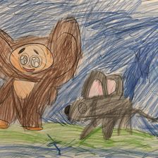 Ульяна Дмитриевна Коровина