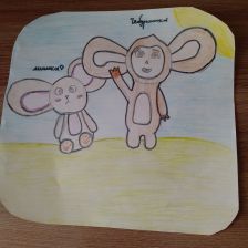 Ника🎀🧸 Станиславовна Турчинская