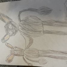 Дамир Хасанович Гастиев