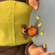 Алиса Игоревна Вергизова