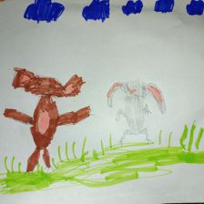 Макар Егорович Захаров