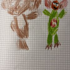 Роман Евгеньевич Миляев