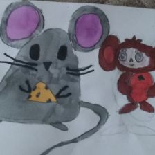 Роман Алексеевич Силивончик