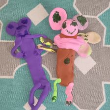 София Елисеева