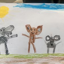 Тимур Алмазович Заббаров