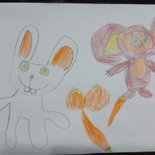 Давид Андреевич Антоновский