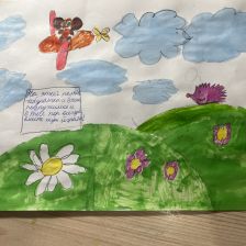 Анастасия Сергеевна Гурьянова