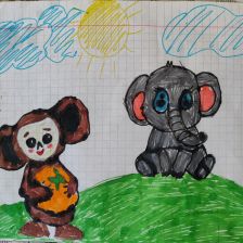 Алан Мадинович Тхагапсу