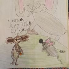 Константин Сергеевич Дорошенко