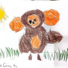 Александр Максимович Суровцев