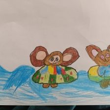 Валерия Вероника