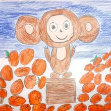 Полина Романовна Прахова