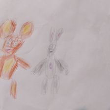 Костя Павлович Шубин