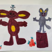 Дурасов Серёжа