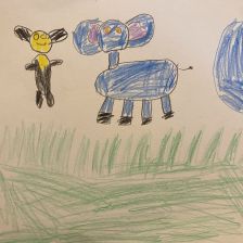 Александр Олегович Емельянов