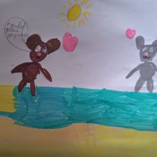 Александр Сергеевич Несмеянов