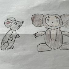 Иван Бобиренко