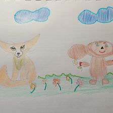 Амир Русланович Сулейманов