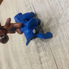 Ярослав Сергеевич Бобров